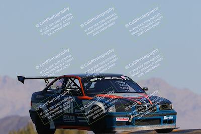 media/Feb-19-2023-Nasa (Sun) [[3f7828b844]]/Race Group C/Qualifying Race Set 2/